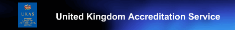 Working with Government.....find out more image.